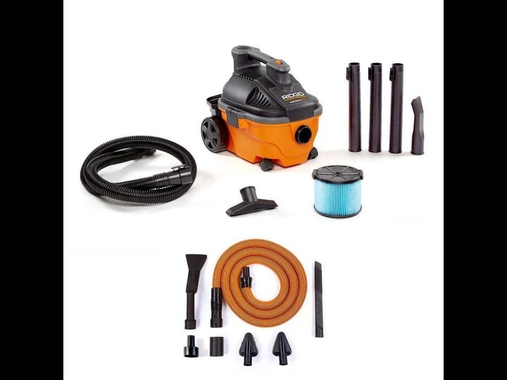 ridgid-4-gal-5-0-peak-hp-portable-wet-dry-shop-vacuum-with-filter-hose-accessories-and-premium-car-c-1