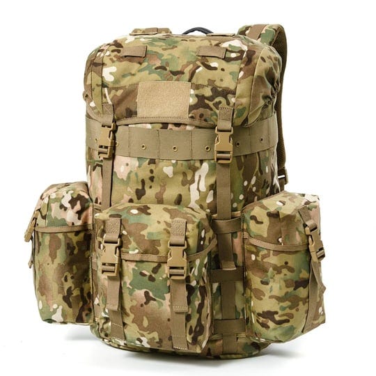 mt-military-alice-pack-internal-frame-army-survival-combat-alice-rucksack-backpack-multicam-1