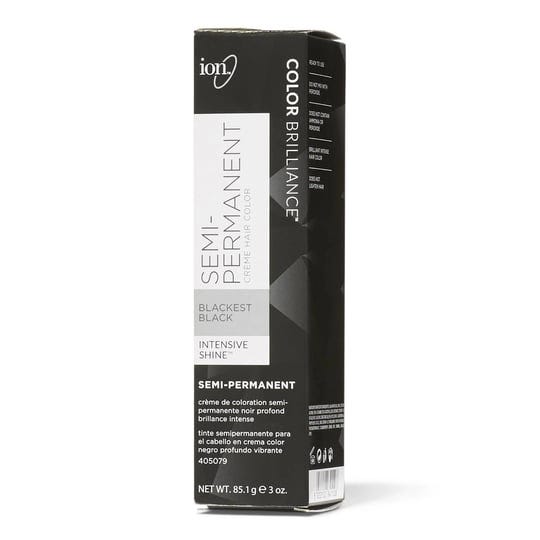 ion-blackest-black-semi-permanent-hair-color-3-oz-1