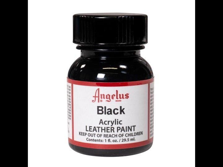 angelus-acrylic-leather-paint-black-1-oz-1
