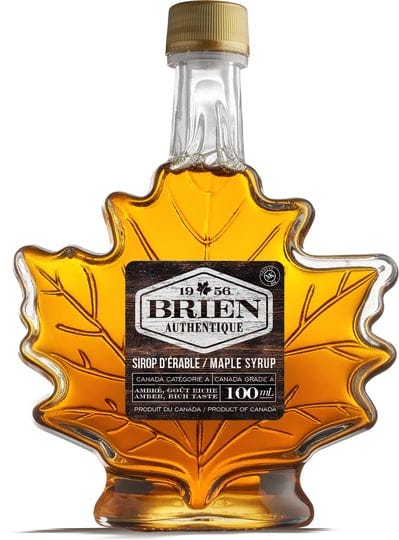 brien-100-pure-canadian-maple-syrup-gluten-free-vegan-syrup-maple-syrup-dispenser-refill-natural-swe-1