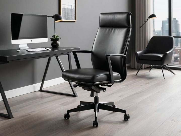 High-Back-Executive-Office-Chair-3