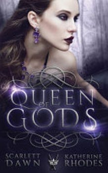 queen-of-gods-628690-1