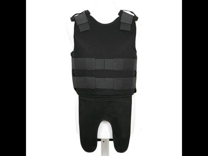 compass-armor-soft-lightweight-concealable-military-bulletproof-vest-xxl-black-1