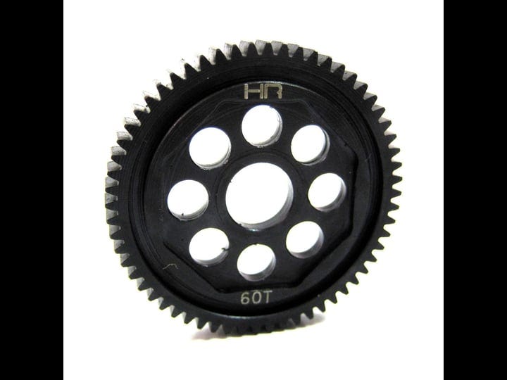 hot-racing-steel-main-gear-48p-60t-mini-8ight-1