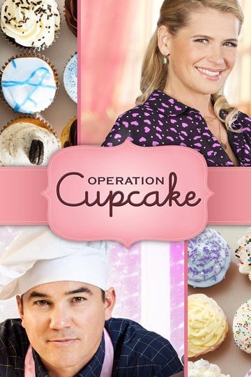 operation-cupcake-955628-1