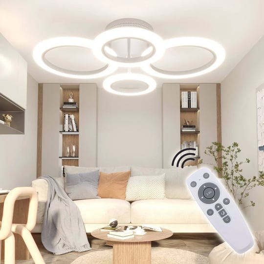 ruyi-modern-led-ceiling-lamp-dimmable-remote-control-4-ring-ceiling-lamp-48w-4400lm-ceiling-lamp-for-1