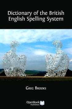 dictionary-of-the-british-english-spelling-system-168699-1