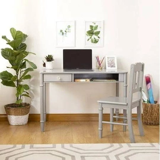 yojfotoou-childrens-dahlia-desk-and-chair-set-gray-kids-wooden-study-table-for-computer-homework-wri-1