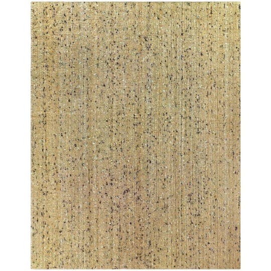 bayonna-natural-tan-3-ft-x-7-ft-solid-runner-rug-1