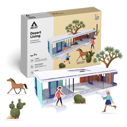 arckit-desert-living-architectural-model-building-kit-1