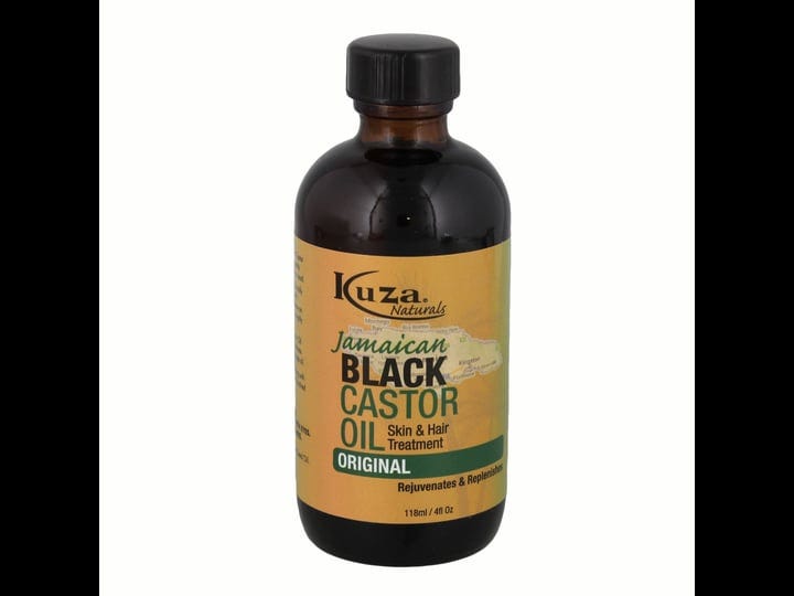 kuza-skin-hair-treatment-jamaican-black-castor-oil-original-4-fl-oz-1