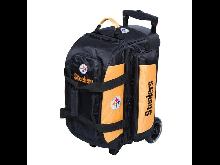 pittsburgh-steelers-kr-double-roller-bowling-bag-1