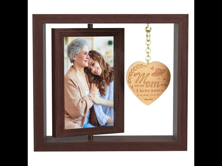 apoimna-mom-christmas-gifts-for-mom-from-daughter-son-4x6-rotating-floating-picture-frame-with-doubl-1