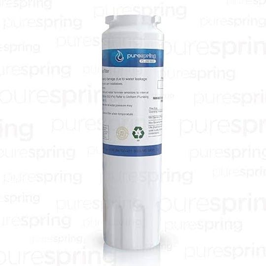 purespring-nsf42-nsf372-certified-refrigerator-water-filter-compatible-with-kitchenaid-67003523-6700-1