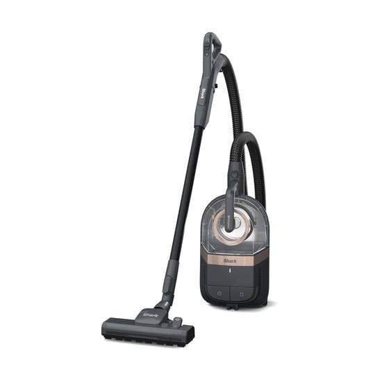shark-bagless-corded-canister-vacuum-1