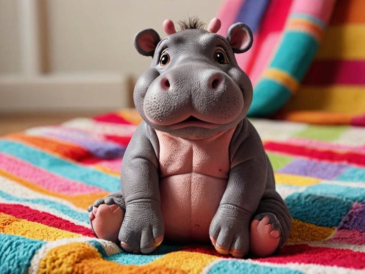 Hippo-Toy-2
