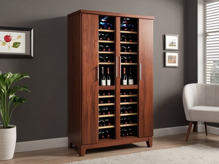 Medium-40-60-Bar-Wine-Cabinets-6