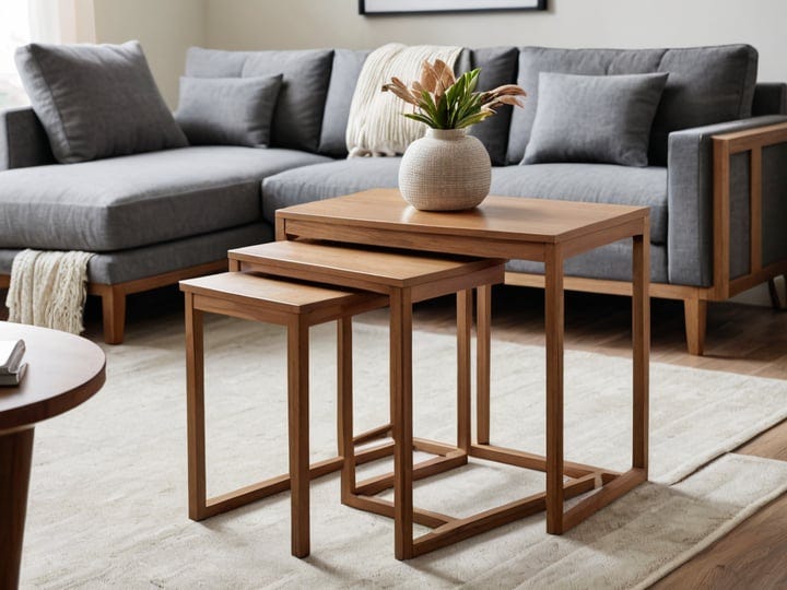 Nesting-Tables-6