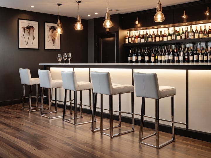 White-Leather-Bar-Stools-3