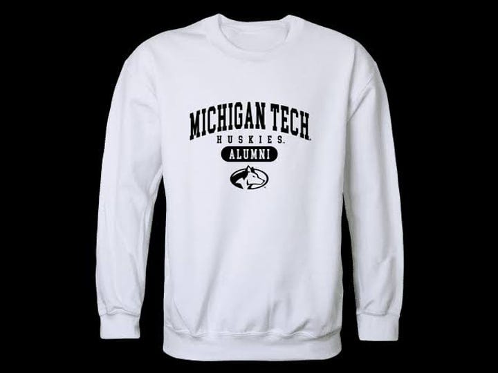 w-republic-men-michigan-tech-alumni-fleece-white-large-1