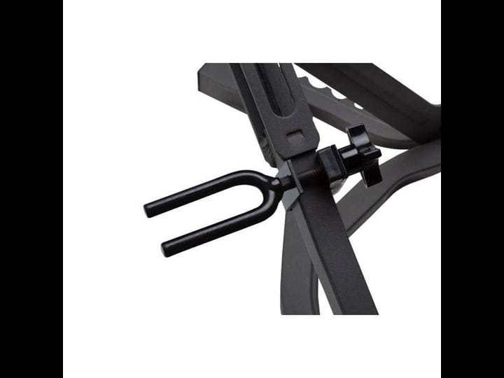 summit-universal-bow-holder-1