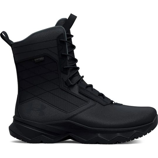 under-armour-stellar-g2-waterproof-tactical-boots-13-black-1