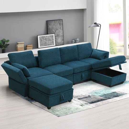 109-modern-6-seaters-sectional-sofa-with-storage-space-blue-grey-1