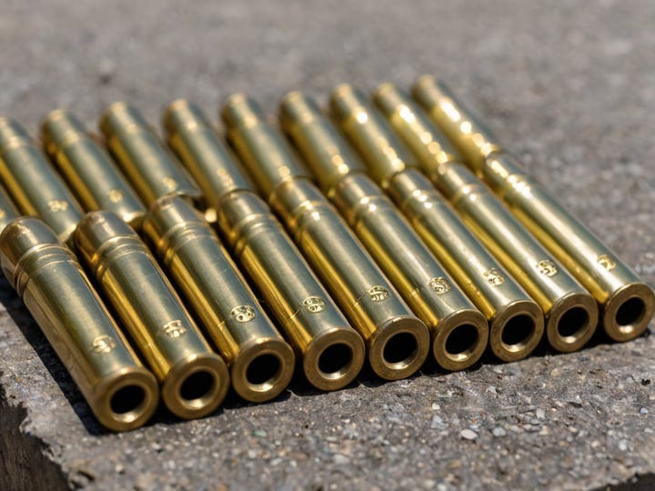 50-BMG-Brass-3