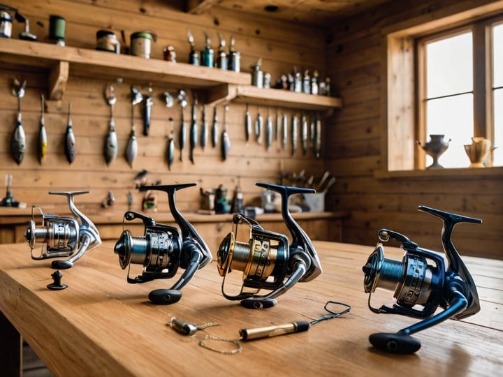 Shimano-Spinning-Fishing-Reels-4