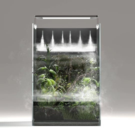 landen-at30-aqua-terra-tanks-terrarium-all-in-one-integrated-paludarium-light-water-pump-mist-flower-1