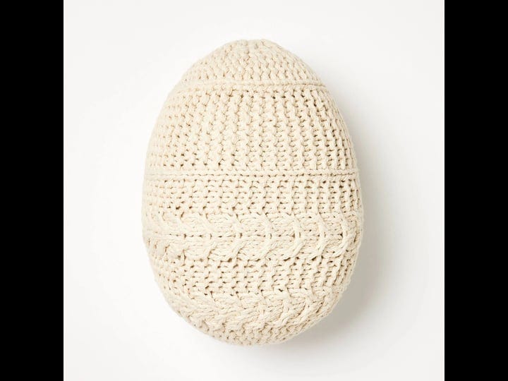 shaped-crochet-egg-throw-pillow-cream-threshold-designed-with-studio-mcgee-1