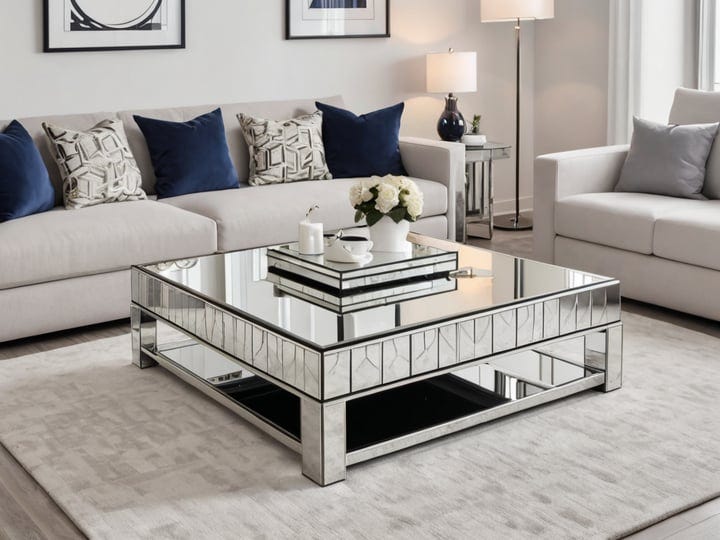 Mirrored-Square-Coffee-Tables-2
