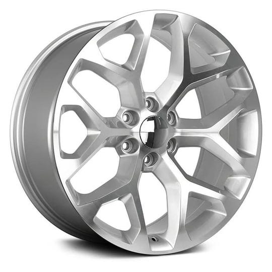 strada-snowflake-r176-silver-machined-wheel-20x9-24mm-6x5-5-6x139-8