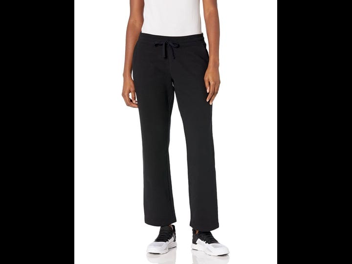 amazon-essentials-womens-fleece-straight-leg-sweatpant-available-in-plus-size-1