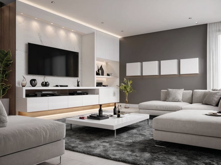 Corner-White-Tv-Stands-Entertainment-Centers-2