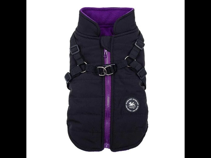 norbi-pet-warm-jacket-small-dog-vest-harness-puppy-winter-2-in-1-outfit-cold-weather-coat-1