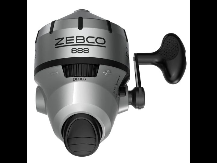 zebco-888-spincast-fishing-reel-1