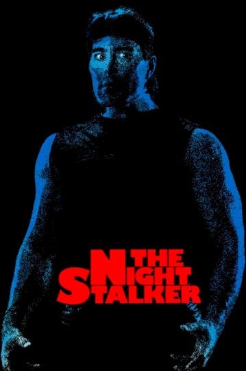 the-night-stalker-1823255-1