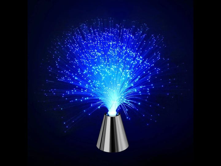 penh-sensory-fiber-optic-lamp-led-color-changing-with-cone-base-fiber-optic-lights-with-battery-powe-1