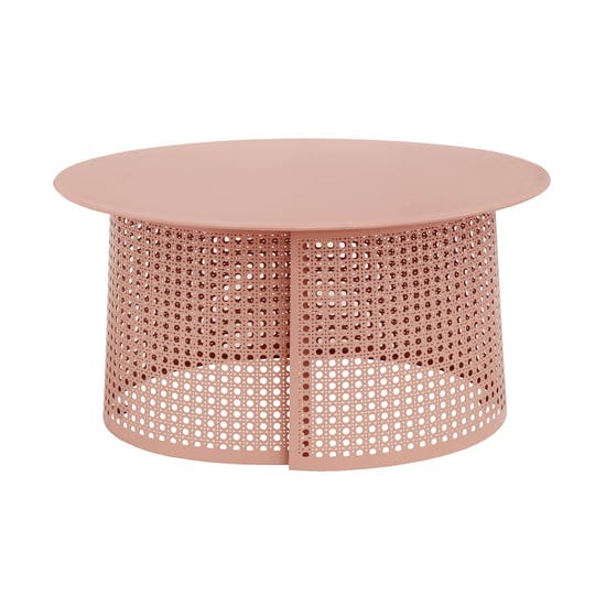 tov-furniture-pesky-coral-coffee-table-pink-1