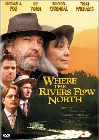 where-the-rivers-flow-north-893773-1