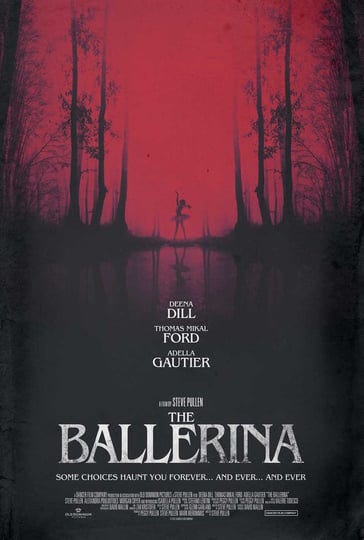 the-ballerina-4385993-1