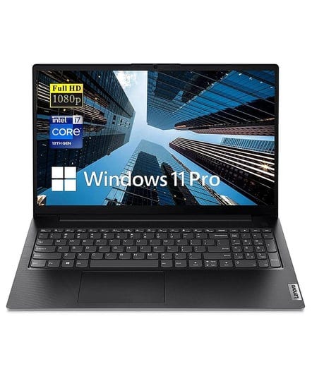 lenovo-v15-g4-iru-15-6-full-hd-laptop-i7-1355u-16gb-ram-1tb-ssd-w11p-black-1