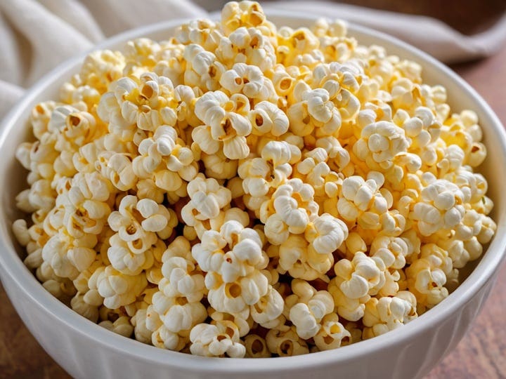 Popcorn-Bowl-2