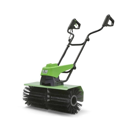 turfmatic-600-artificial-grass-power-broom-24-extra-wide-electric-brush-sweeper-1