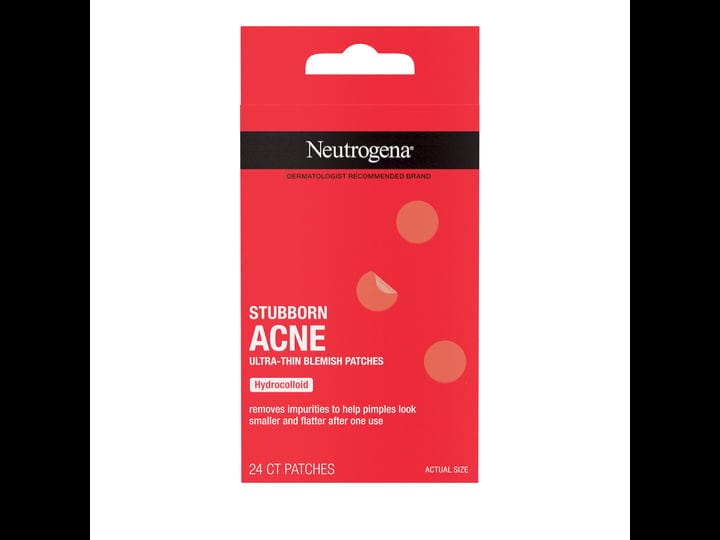 neutrogena-stubborn-acne-hydrocolloid-blemish-patches-24-ct-1