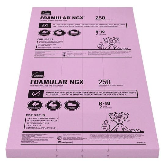 owens-corning-r-10-2-in-x-4-ft-x-8-ft-foamular-unfaced-foam-board-insulation-1