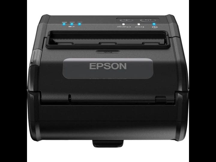 epson-mobilink-tm-p80-mobile-direct-thermal-printer-monochrome-portable-handheld-receipt-print-usb-b-1