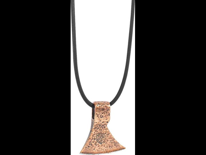 condor-tool-and-knife-vahalla-throwing-axe-necklace-1